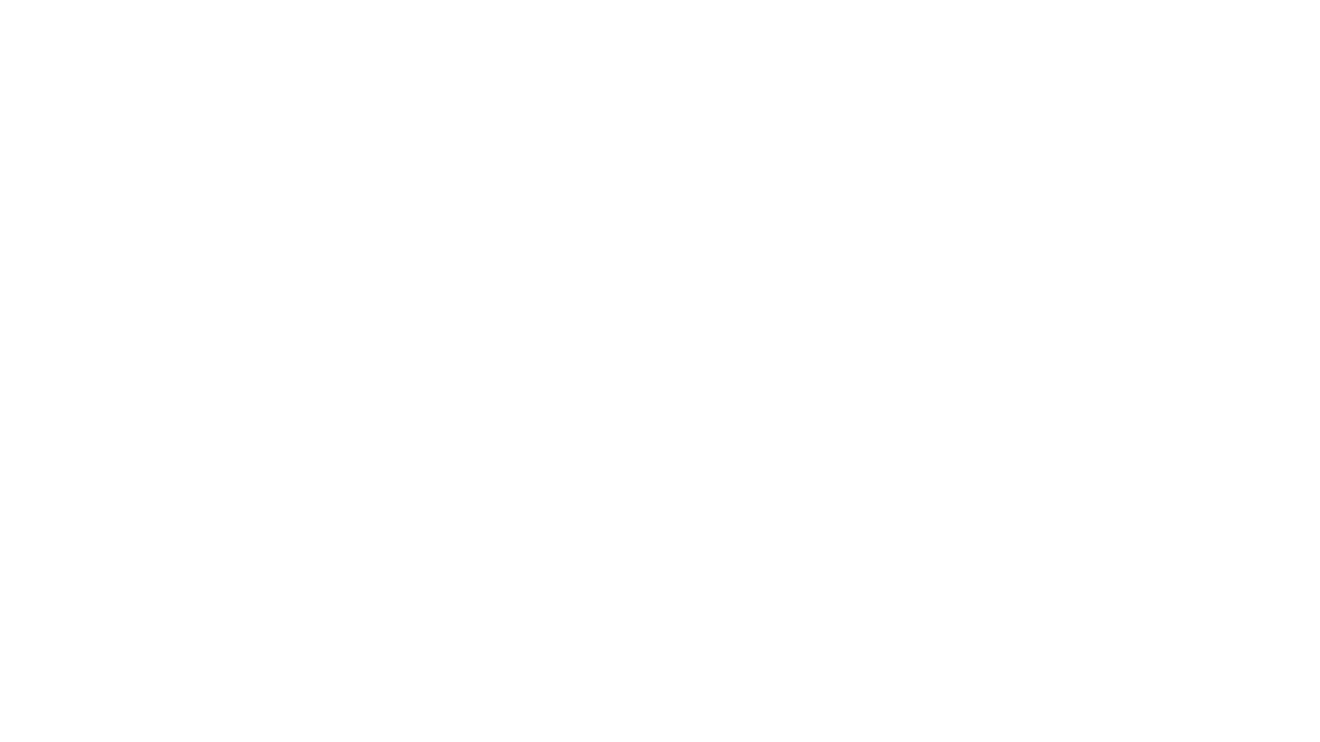 Expo Favela MT 2026
