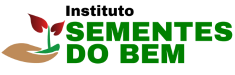 se